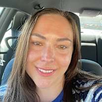 Margie