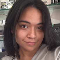 Jeidyn