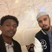 Mazen