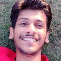 Tushar