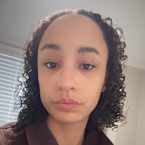 Sierra