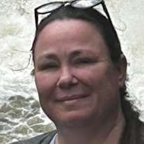 Karen