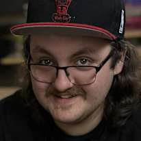 Ethan