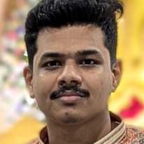 Rohan Suresh Gurumurthy