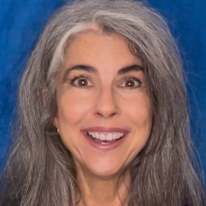 suzette gray