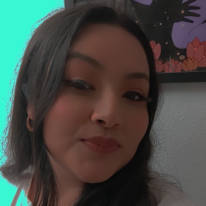 Amanda
