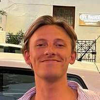 Ben