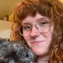 Sam