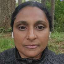 Ashika