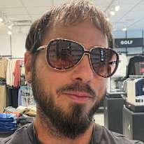 Robert