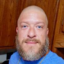 Kane Alan Miller