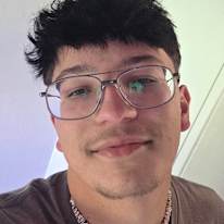 Brandon