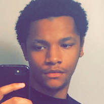 Tariq