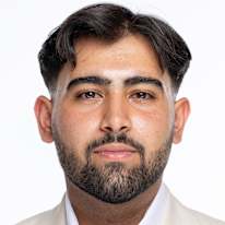 Ahmed Lateef