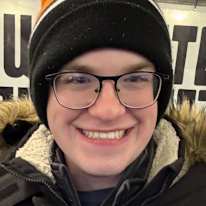 Aaron