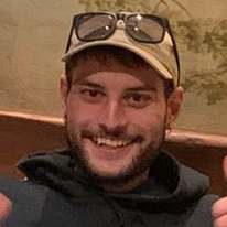 Dylan
