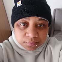 Benita Lyerly