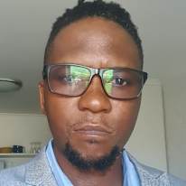 Kaybee