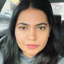 GKaur