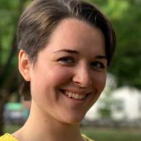 Nat