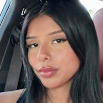 Michelle