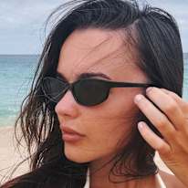 Kady-Leigh