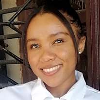 Jacinta