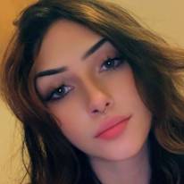 Nicolle