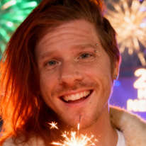 chris hahn