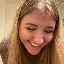 Alexandra