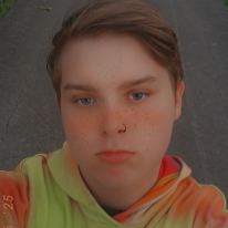 Brenden Beddoe