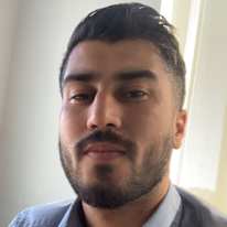 Syed
