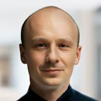 Bastian Schütz
