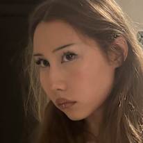 adina