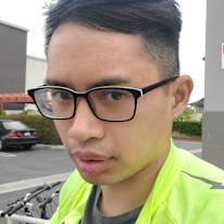 Joseph Pham