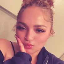 shanna-liz coello