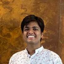 Aashutosh