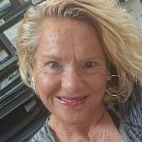 Kelly Karesh