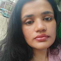 Manjari