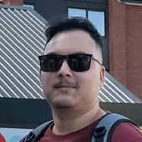 Pratik Malakar