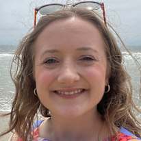 Sophie
