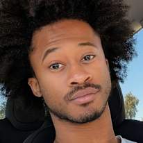 Adrian