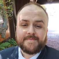 Ryan