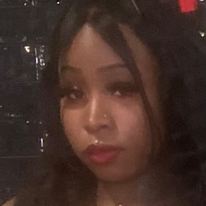 Chyna