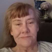 Tracey