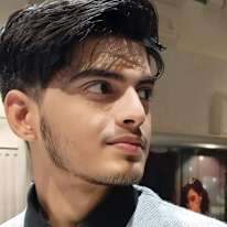 Ankit Raj