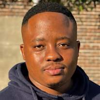 Kenneth Ngono