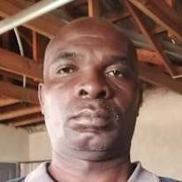 Mashudu Maumela