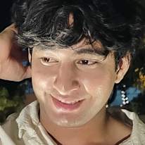 Jay