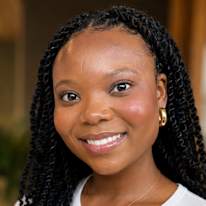 Mbali